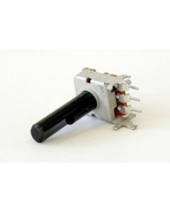 Fender Potentiometer