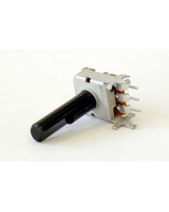 Fender Potentiometer