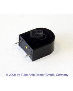 Inductor