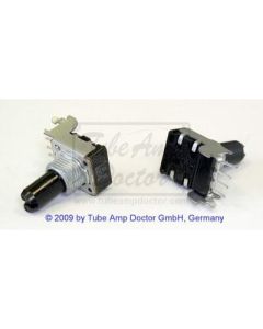 Peavey potmeter A250K