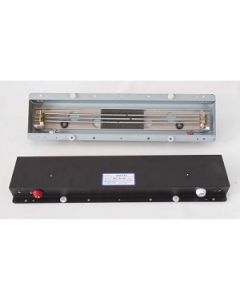 RA-9BB2C1B Accutronics Reverb Can