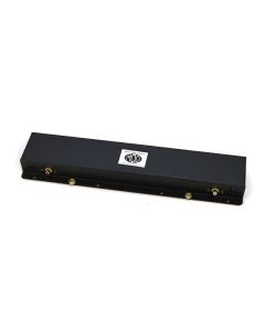 Reverb 4AB3C1C MOD