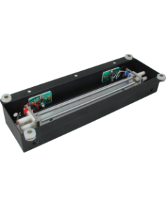 Reverb 8BB2A1B MOD