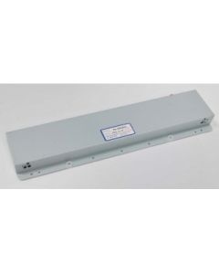 Accutronics Reverb Can 4FB1B1C