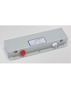 Accutronics Reverb Can 8AB1C1B