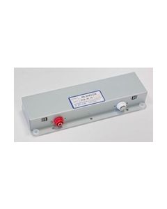 Accutronics Reverb Can 8AC2D1B