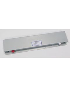 Accutronics Reverb Can 9AB2A1B