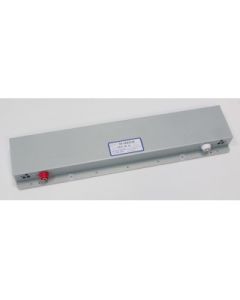 Accutronics Reverb Can 9AB3C1B
