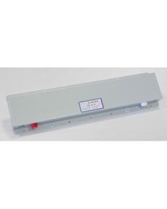 Accutronics Reverb Can 9BC2C1B