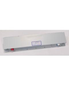 Accutronics Reverb Can 9DB1C1A  3-spring/long