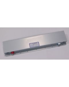 Accutronics Reverb Can 9DB2C1B  3-spring/long