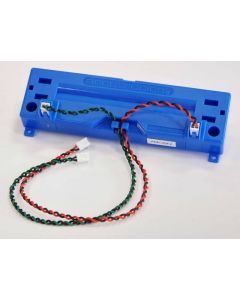 Accutronics Blue Reverb AMC2BF3