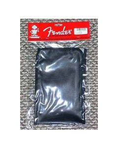 Reverb Tank Bag Original Fender