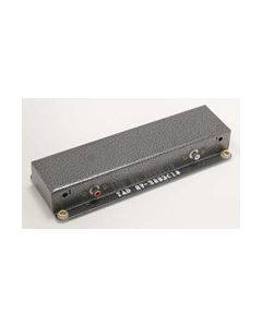 8BB3C1B TAD Reverb Can 3-springs