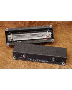 8DB2C1B TAD Reverb Can 3-springs