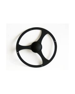 Beam Diffusor 12"