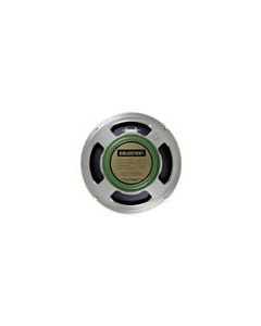 Celestion G12M Greenback 16 Ohm