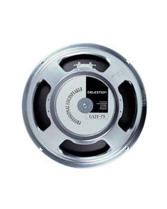 Celestion G12T 75  16 Ohm