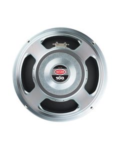 Celestion G12T 100 16 Ohm