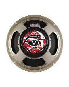 Celestion G12 EVH 8 Ohm
