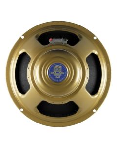 Celestion Alnico Gold 12"