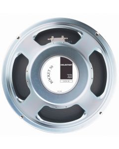 Celestion Silver Rocket 50