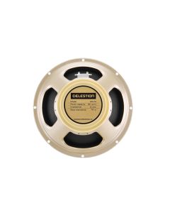 Celestion G12M-65 Creamback