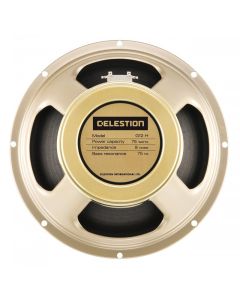 Celestion G12H-75 Creamback 16 ohm
