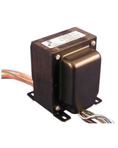 Hammond 373BX
