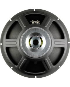 Celestion BL15-300X Green Label 15" 300W 4 Ohm
