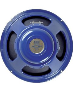 Celestion Blue Bulldog Alnico 12'' 15W 16 Ohm Made In England