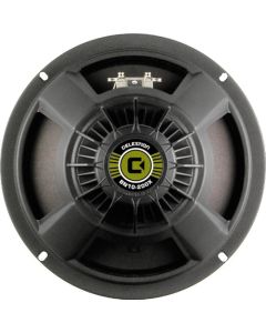 Celestion BN10-200X Green Label 10" 200W 8 Ohm
