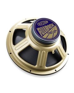 Celestion G15V-100