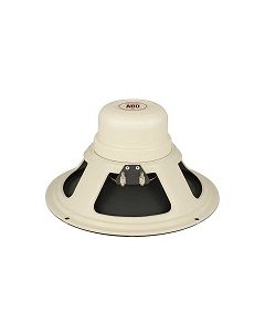 Fane Ascension A60 12" 60W 8 Ohm