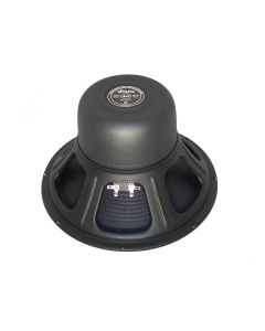 Jensen 10'' Speaker P10-100