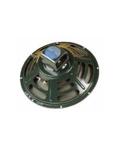 Jensen P12R 12'' Alnico Magnet
