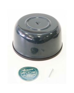 BELL Jensen voor P12N en P15N -N
