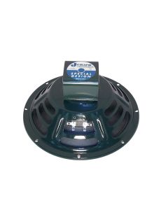 Jensen P10R 10'' 25W 16 Ohm