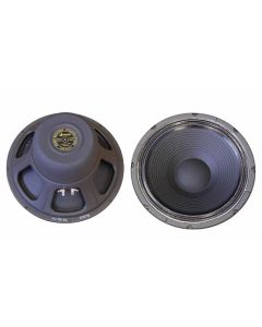 Jensen P12/100 BB 12" 100W 8 Ohm