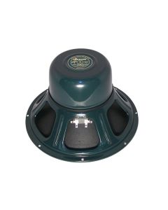 Jensen P12N 12" 50W 8 Ohm inkl. Bell
