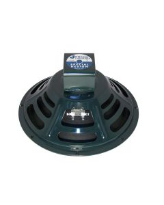 Jensen P12Q 12'' 40W 16 Ohm