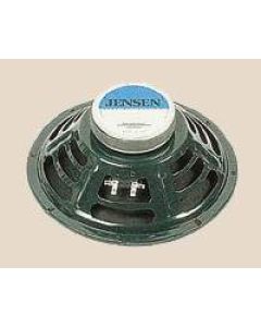Jensen CH10/50 10'' 50W 8 Ohm