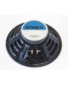 Jensen CH10/70 10'' 70W 8 Ohm