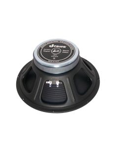 Jensen C12/70 EL 12" 70W 16 Ohm