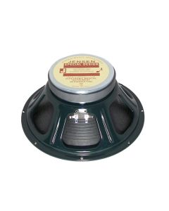 Jensen C12K 12'' 100W 8 Ohm