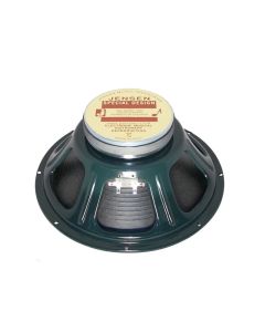 Jensen C12N 12'' 50W 8 Ohm