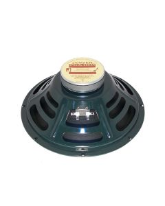 Jensen C12Q 12" 35W 16 Ohm