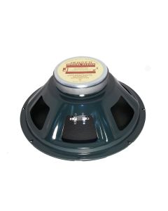 Jensen C15K 15" 100W 16 Ohm