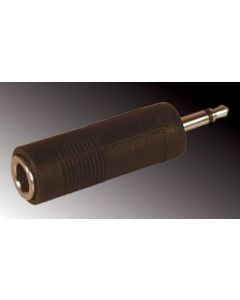 Adapter Jack /Mini jack mono