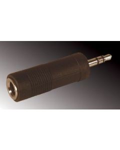 Adapter Jack /Mini jack Stereo
